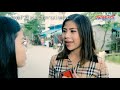 myanmar movie လောကဓံ royal place entertainment youtube channel