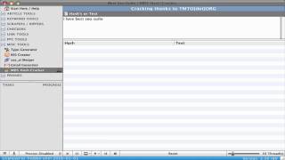 MD5 Hash Cracker - Decode/Encode MD5 Passwords