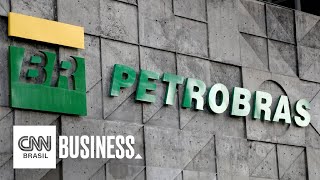 Governo não descarta nova mudança no comando da Petrobras após queda de ministro | CNN PRIME TIME