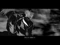 東京喰種 re 【mad】清澄豊