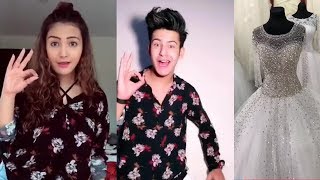 The Most Popular Musical.ly of 2018 | The Best Musically Compilation