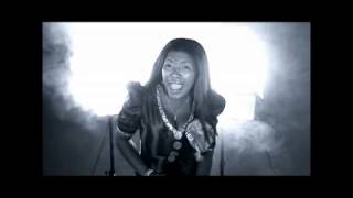 Lady Kess - Ma Wani Ngye