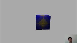 FXGL 11: Composite 3D Animations