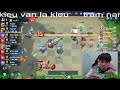 vy nguyen GAMING Live Stream | gaming | chữ sau viết tiếp là thờ ương thương