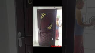 RFL Wood doors.Lalmonirhat 01320653634