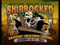 2022 ‘ShipRocked‘ cruise headlined by Lamb Of God and I Previal - line-up released!