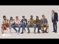 Shrinking — Season 2 Announcement | Apple TV+