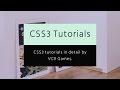 CSS3 Tutorial 7 | Box Shadow | Spread and Inset
