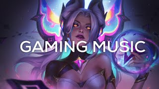Best Gaming Music 2022 ♫ Best Music Mix ♫ Best Of EDM