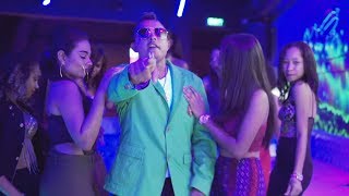 Aw Lyrical - Side Chick [Official Music Video] (2019 Chutney Soca)