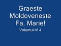 graeste moldoveneste fa marie