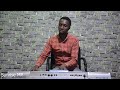 iyumvire igisirimba gicuranze muri minor chord by pianist celebre