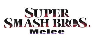 Mute City Super Smash Bros. Melee Music Extended [Music OST][Original Soundtrack]