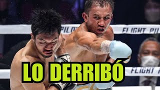 Gennadiy Golovkin vs. Ryota Murata Full Fight |🥊Knockout | FIGHT HIGHLIGHTS | 720 BOXING | GGG