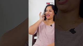 Lakshmi Marar: അഖിൽ മാരാർ എപ്പോഴും പിള്ളേരെ ട്രോളി കൊണ്ടിരിക്കും😂😂