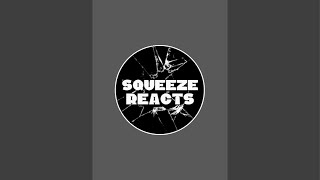 Squeeze