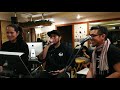 Johann Youtube 2 Medley by TBear Music Session Band feat Johann Mendoza and Gail Blanco