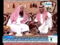 طلاب علم من الجن المسلمين كانوا يحضرون دروس الشيخ ابن باز رحمه الله