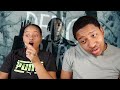 NBA Youngboy - DEMON PARTY Couples React | PrinceTV