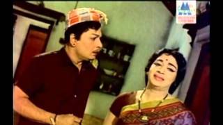 en annan super scene | MGR | என் அண்ணன் படத்தின் சூப்பர் சீன்ஸ்