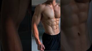 " Ultimate Full Body Fitness: 30-Minutes THE ONLY 5 EXERCISES MAN NEED TO BUILD MUSCLE #shorts