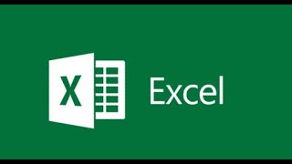 شرح excel