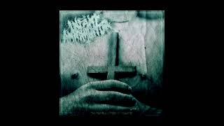 Infant Annihilator  The Palpable Leprosy of Pollution FULL ÁLBUM