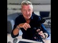 De Radiorebel is Geboren