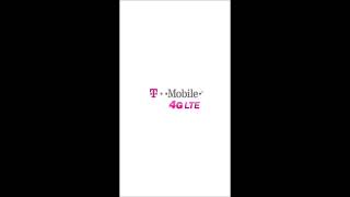 LG G2 (T-Mobile) Startup and Shutdown