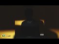 Blue Pappi, 031choppa & Skatle - DRAMA ANTHEM (ft. JEPEDOH) (Official Audio)