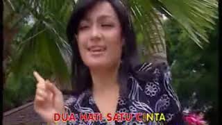 Afdhal \u0026 Imel Putri Cahyati - Dua Hati Satu Cinta