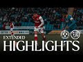 SHREWSBURY TOWN 3-1 FLEETWOOD TOWN // EXTENDED HIGHLIGHTS