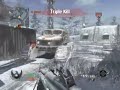 az defy black ops game clip