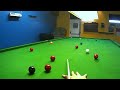 headcam snooker 144