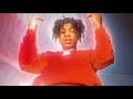 NBA Youngboy - Say Yes To Heaven (Remix)