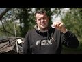 🎣 🤿 4 hours of mind blowing UNDERWATER action 🤯  Fox Carp Fishing Edges Underwater (FULL FILM)