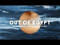 Out Of Egypt: Preparing to Cross Over // Pastor Lee Cummings