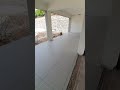 250m2 villa ve 50m2 havuz yapım aşamaları. 2