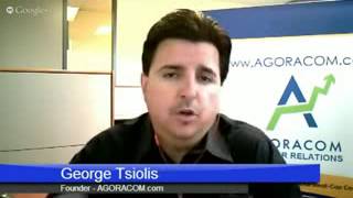 AGORACOM CEO Interview - Virtutone Networks (VFX:TSXV)