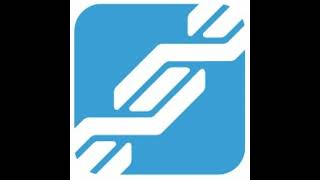 Ep. 444 - Automating Payroll Efficiency