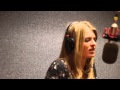 Laura Doggett - Moonshine (BBC Introducing In The West Session)