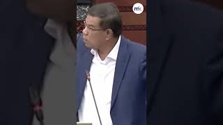 Setahun dapat RM1 bilion sejak syarat ketat MM2H diperkenal - Menteri