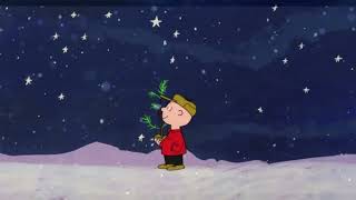 A Charlie Brown Full Christmas Soundtrack Album