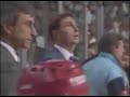 1987 canada cup finals game 3 canada vs soviet union