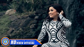 Vita Kdi - Sepatu Dari Kulit Rusa  Official Music Video  Hd