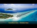 Summertime – Scandinavianz