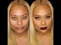 Foundation Routine and Simple Drama Foundation Routine and Simple Drama