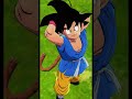 every kid goku unit ranked from worst to best part 1