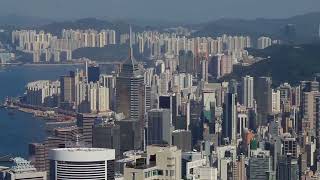 Hong Kong - A Cultural and Historical Journey - CountryReports