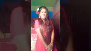 NJUTUM INJAH BAHA MALI NEW SANTALI VIDEO